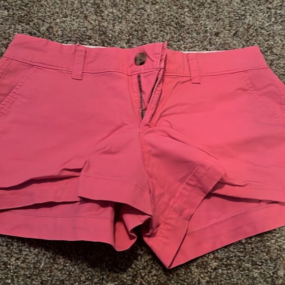 Old navy shorts bundle - Picture 3 of 5